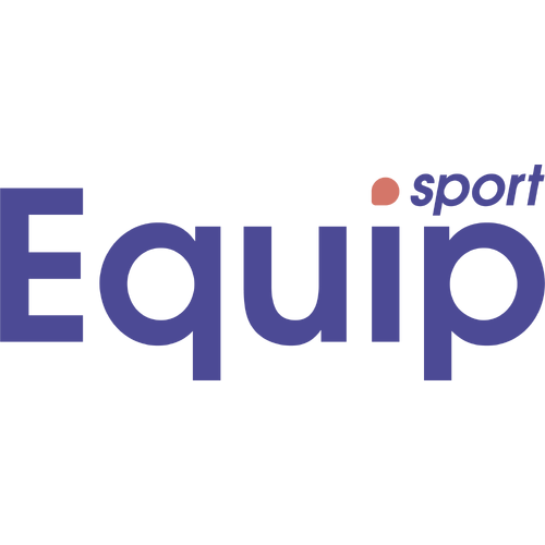 London Sport x Equip | Decathlon
