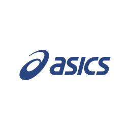 Asics vodič za veličine