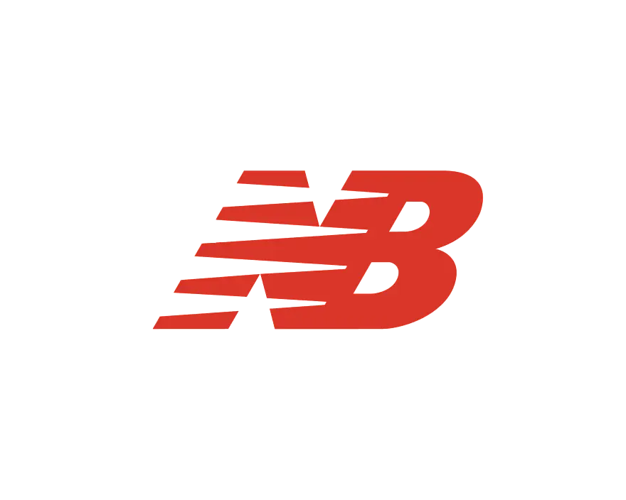 Satovi, GPS, pedometri, lampe, punjači i baterije