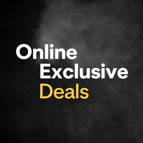 Exclusive Black Friday sale - up to 50% off on selected sports gear at Decathlon