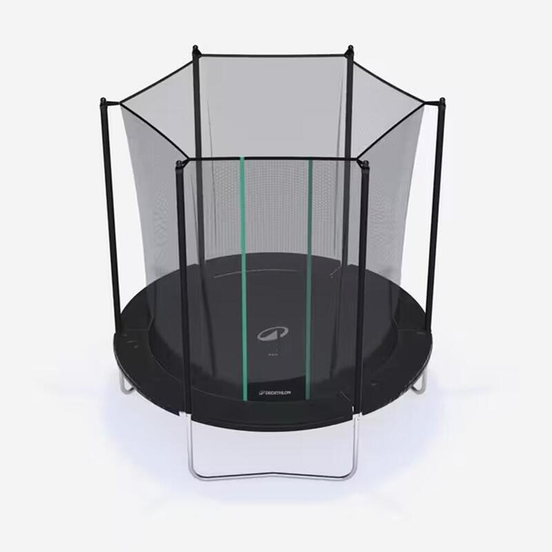 aa6e4dc5-0468-4679-b42f-d89e22d81ec6