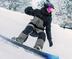 Bien entretenir son snowboard