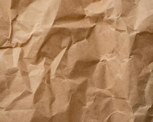 Le recyclage : pourquoi, quoi, comment...?