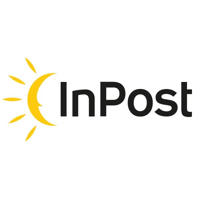 InPost