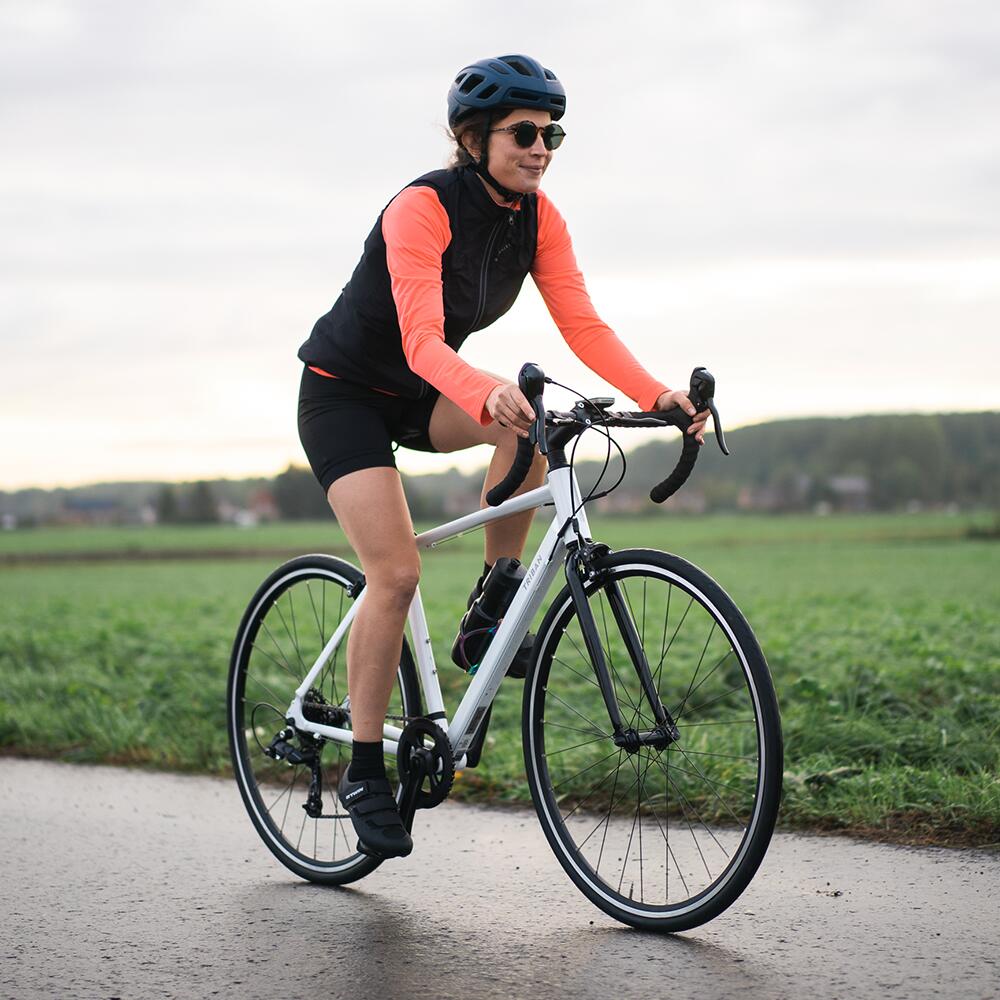 Fietsen winkel