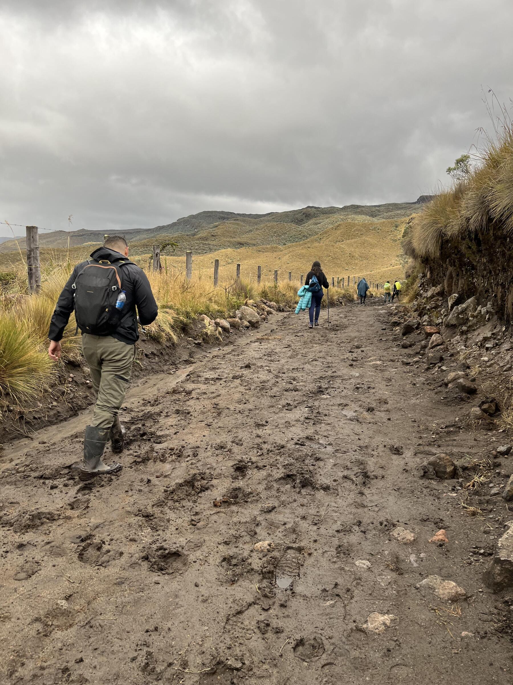  Técnicas de Senderismo: Mejora tu Experiencia en la Naturaleza