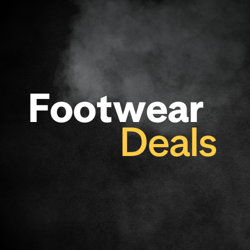 Amazing Black Friday deals - up to 50% off on selected sports gear at Decathlon
