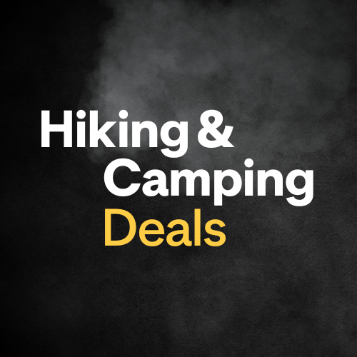 Unbeatable Black Friday offers - up to 50% off on selected sports gear at Decathlon