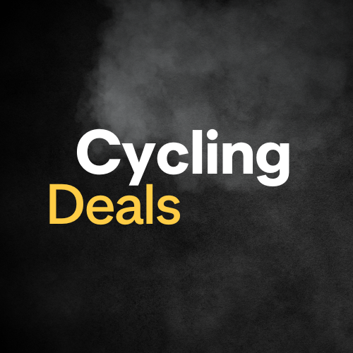 Exclusive Black Friday sale - up to 50% off on selected sports gear at Decathlon