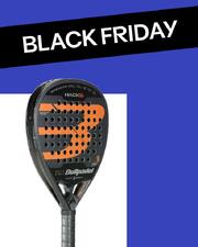 padel black friday