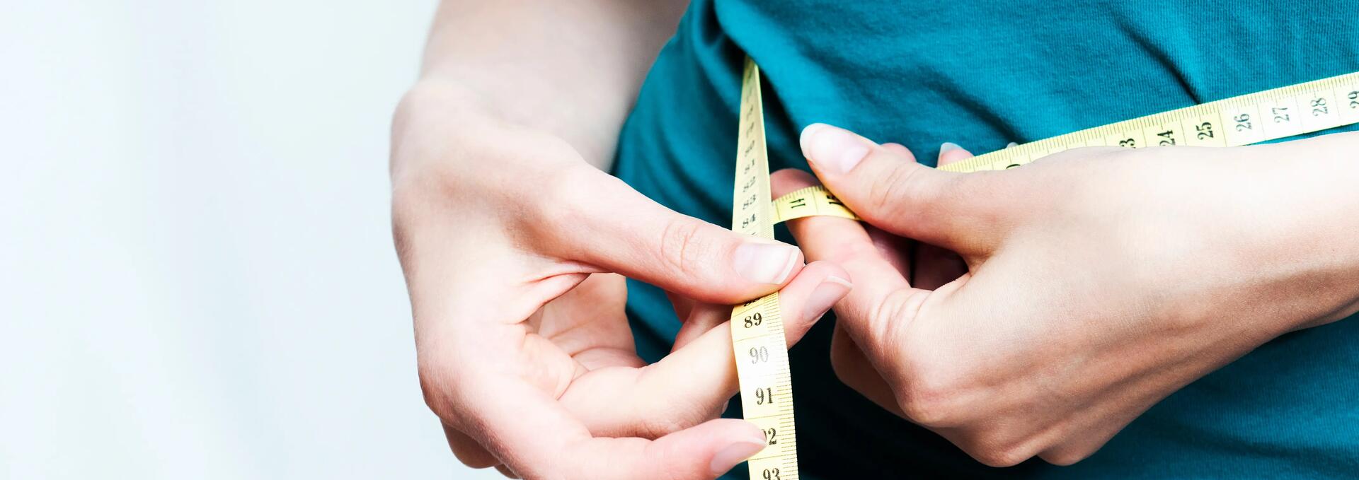 skinny fat