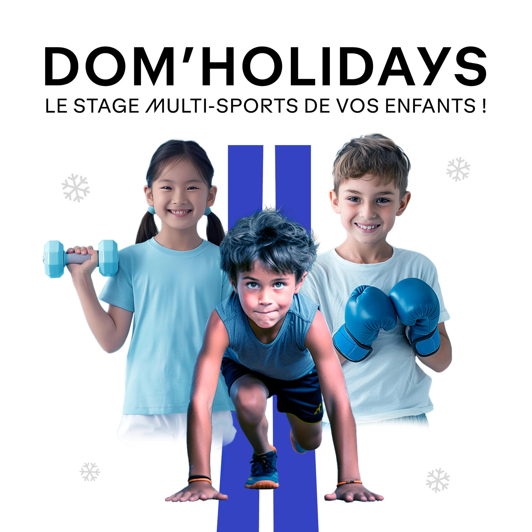 Domyos day octobre 2023