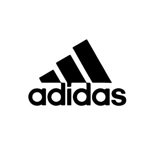 b93db038-fb4a-4a45-9ff2-c8e18eda72b1