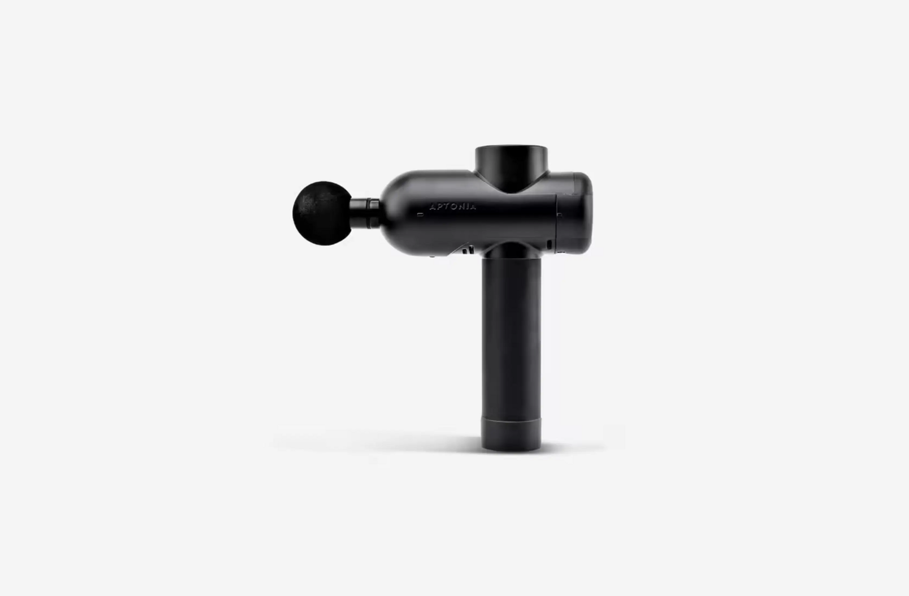 Massage gun