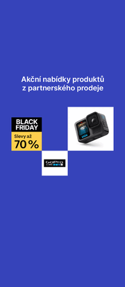 Black friday Marketplace