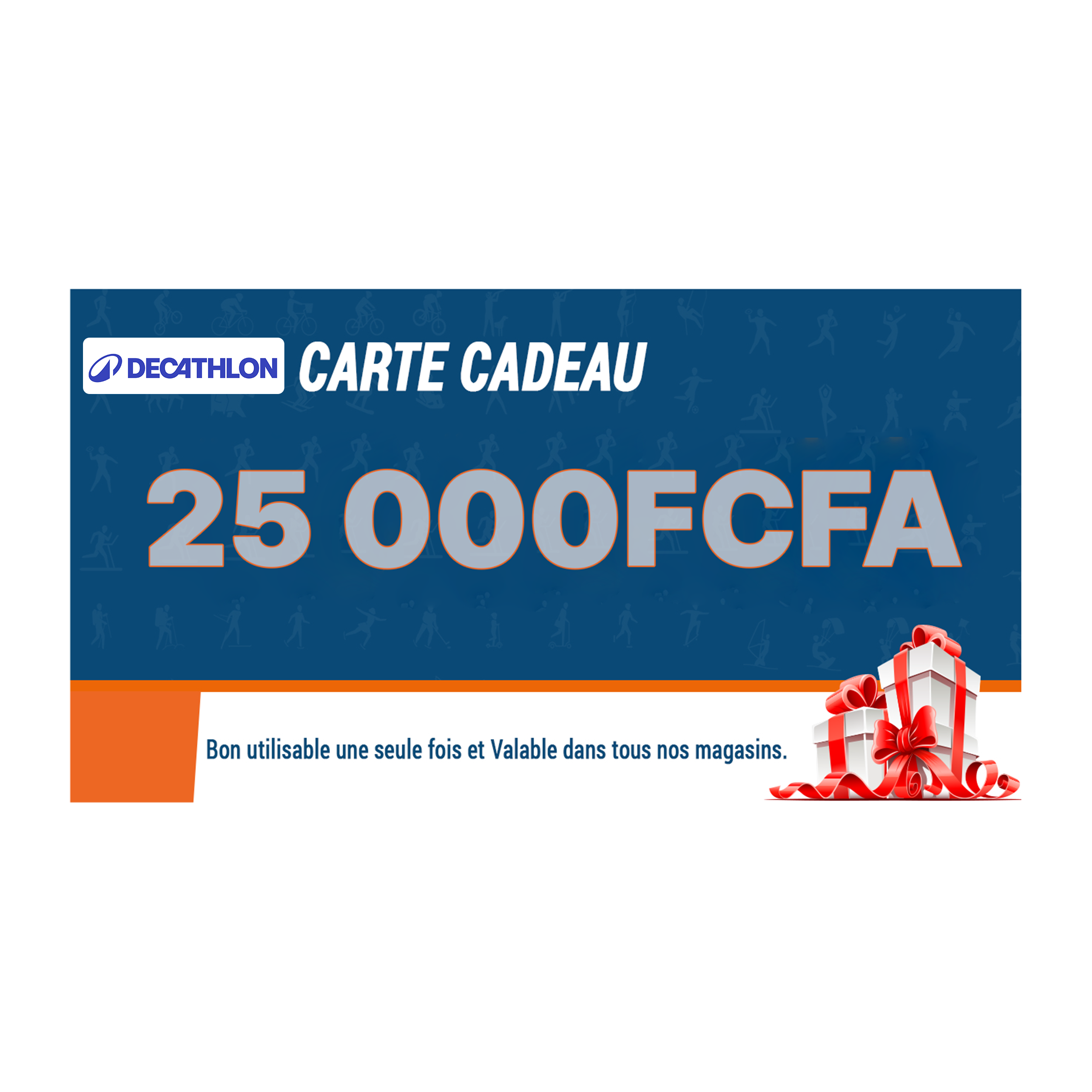 Maillots de bain