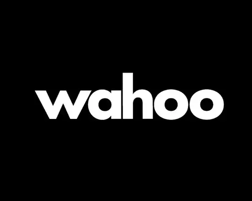Wahoo Taller Decathlon : manual, reparación