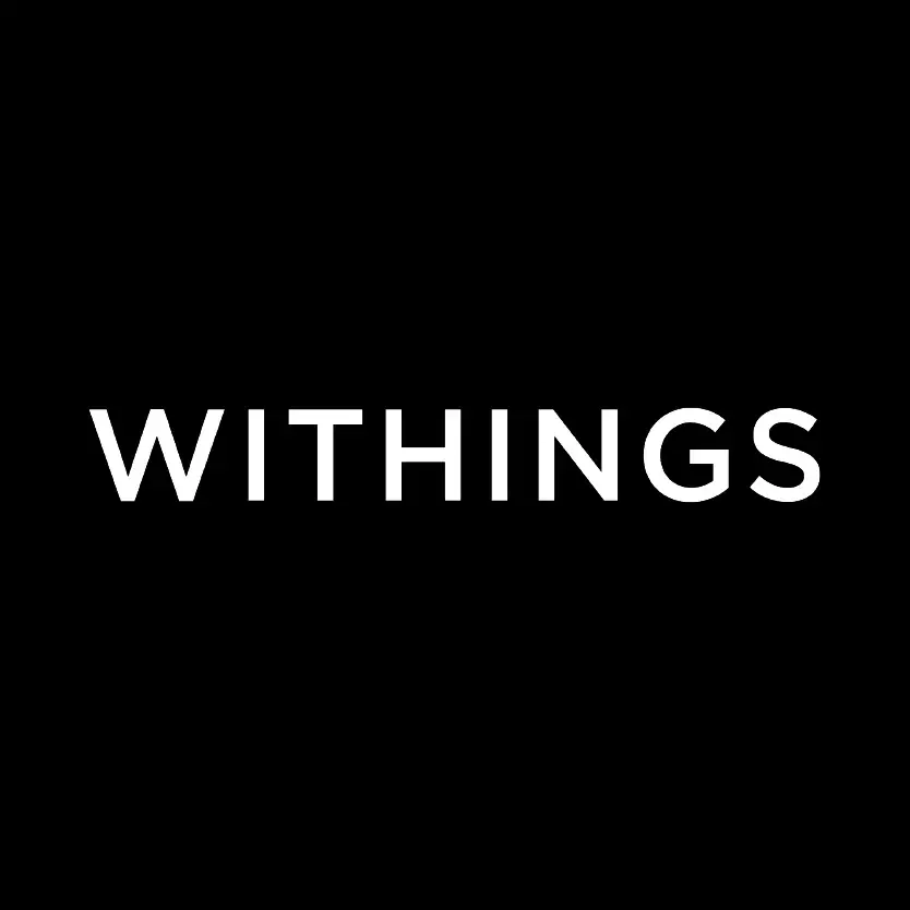 withings Taller Decathlon