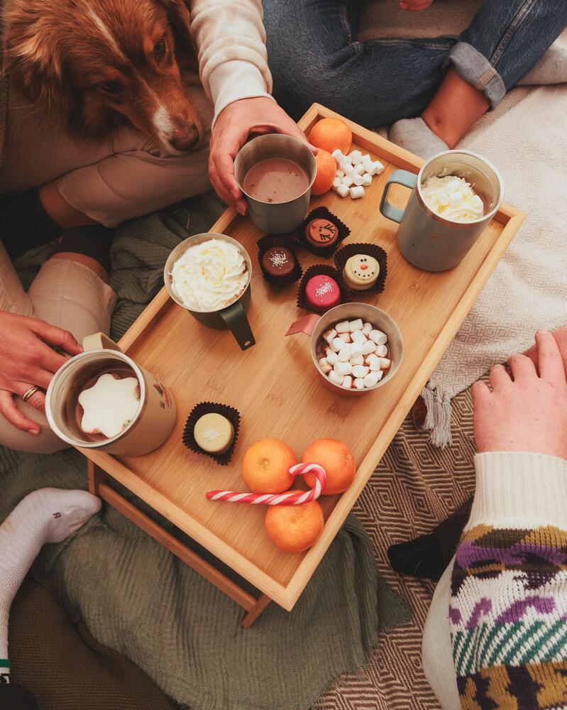 Program de fidelitate