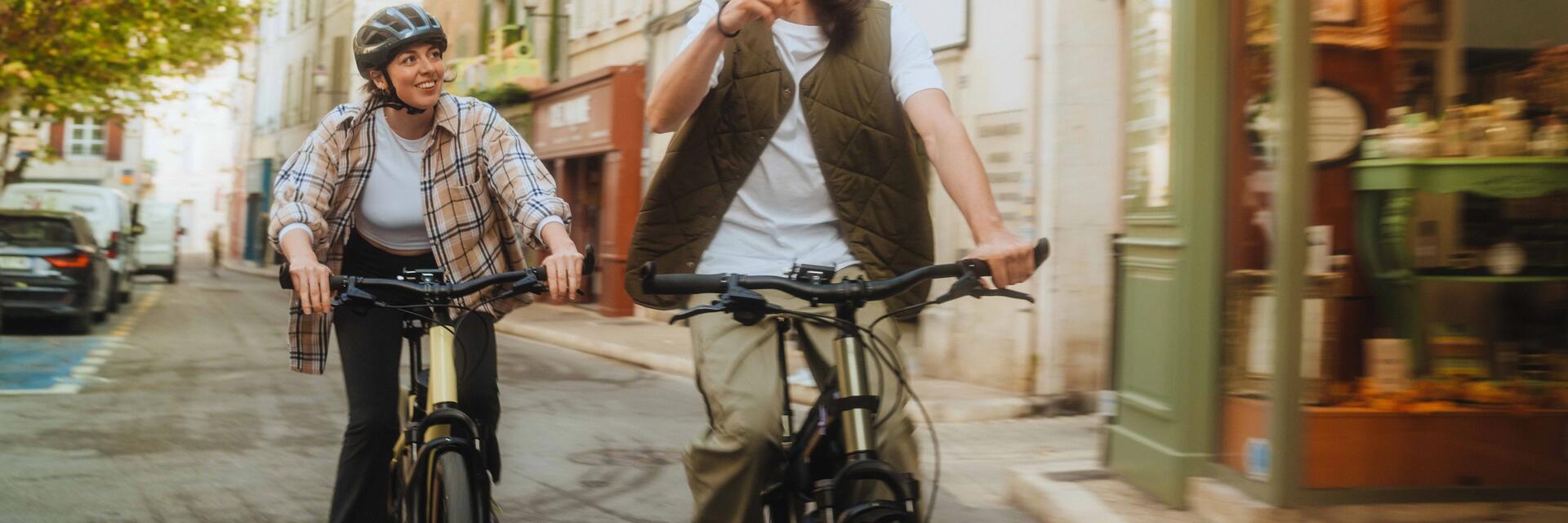 velo 