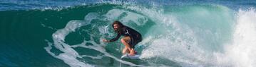 Surf