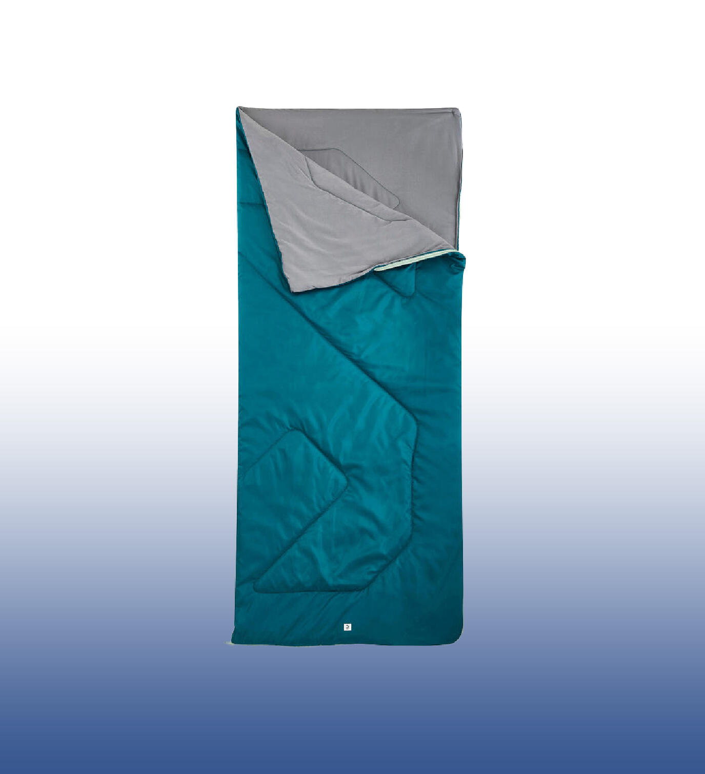 Sleeping Bags