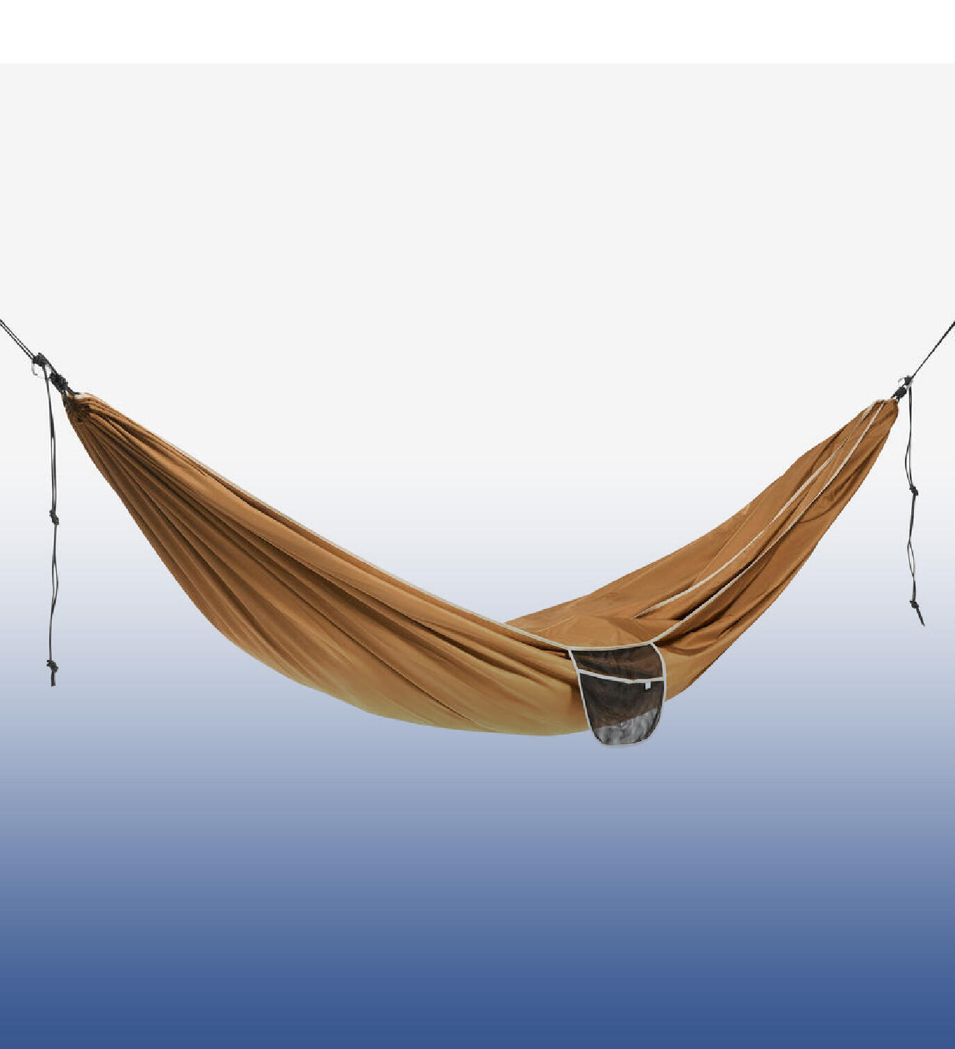 Hammock