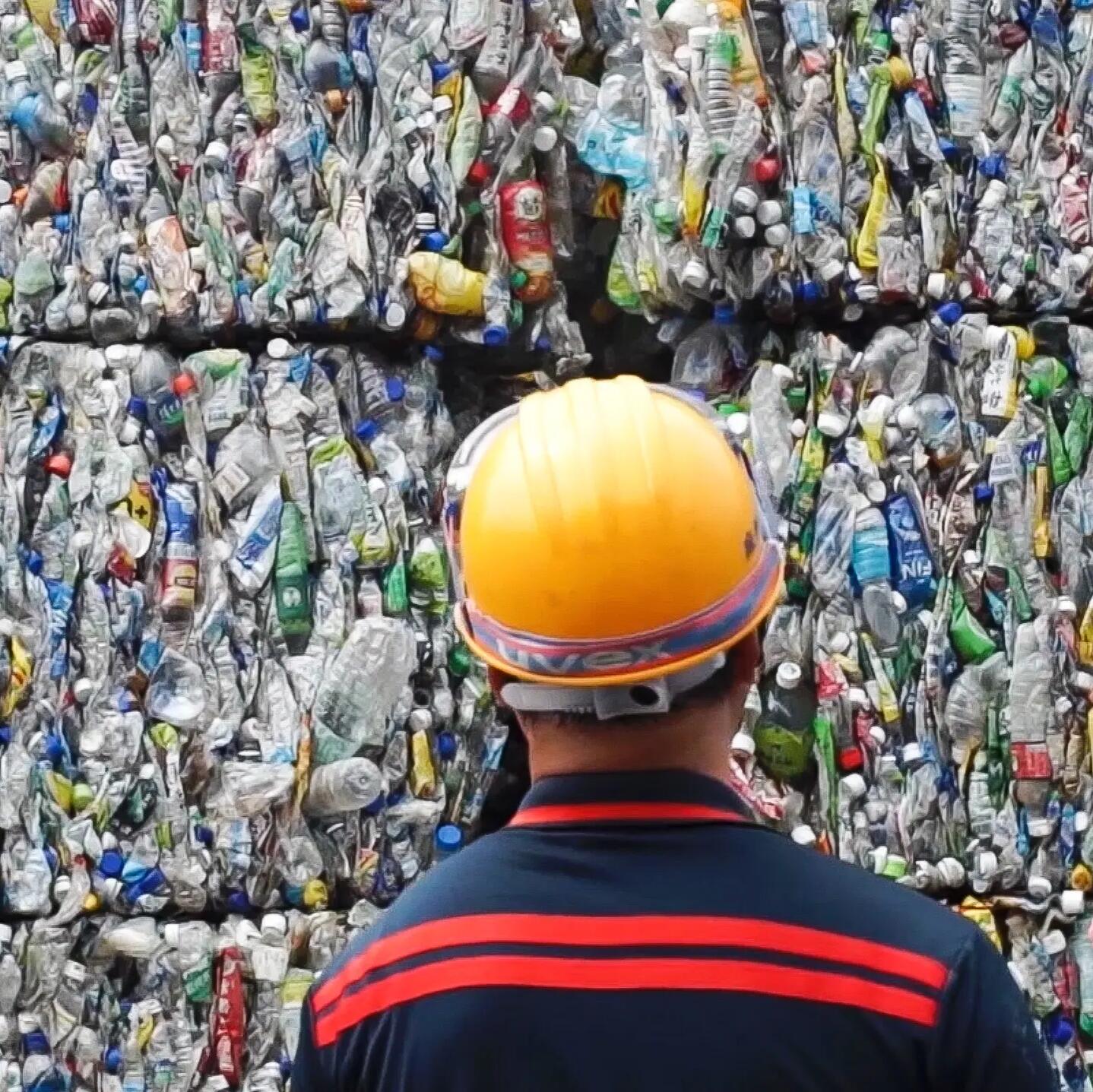 Le recyclage : pourquoi, quoi, comment...?