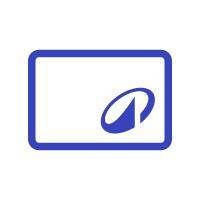 Image 256: membership