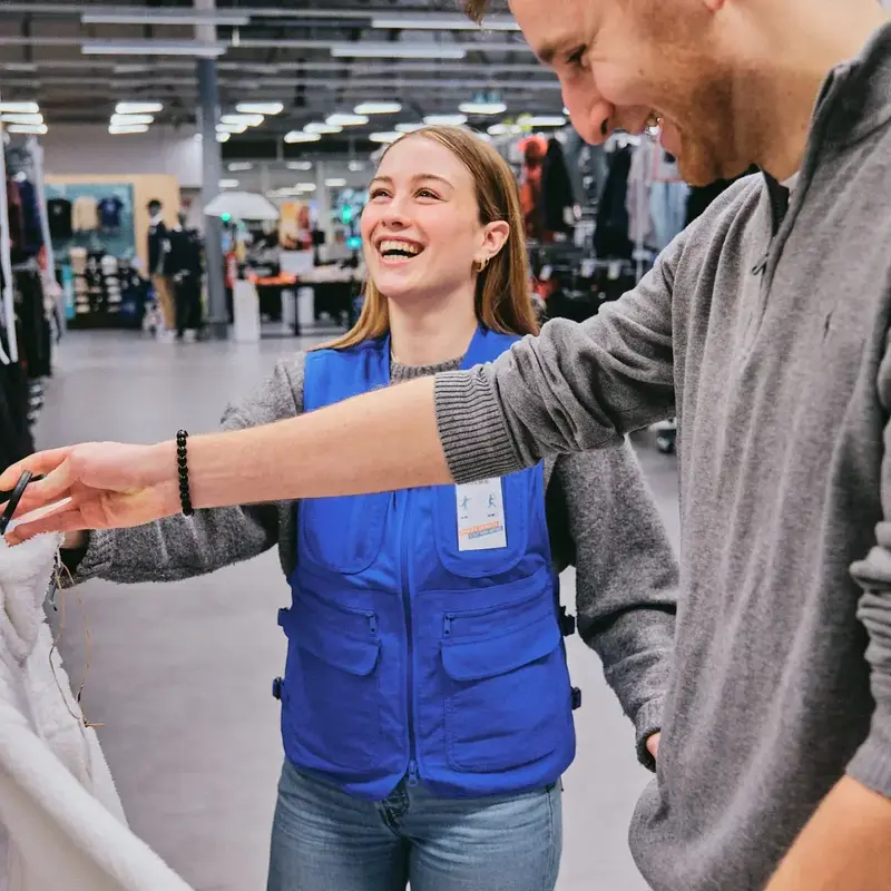 Explore Decathlon Blog for tips and insights