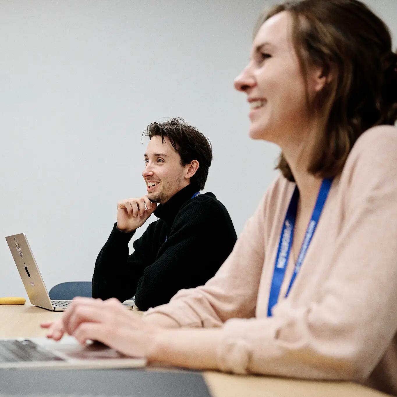 Campus Management 