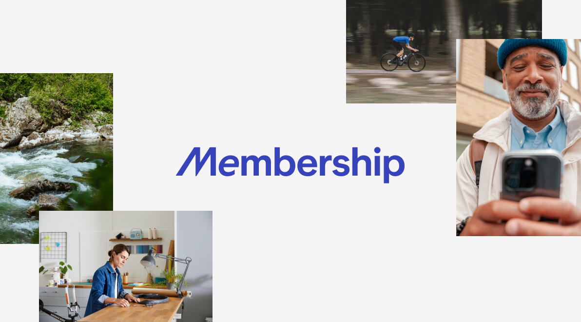 데카트론 코리아 멤버십 프로그램