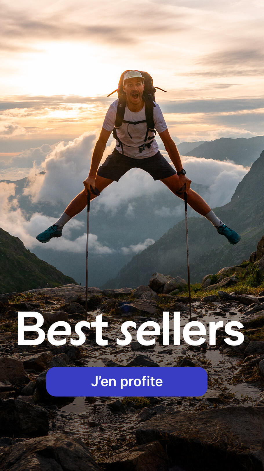 meilleures ventes