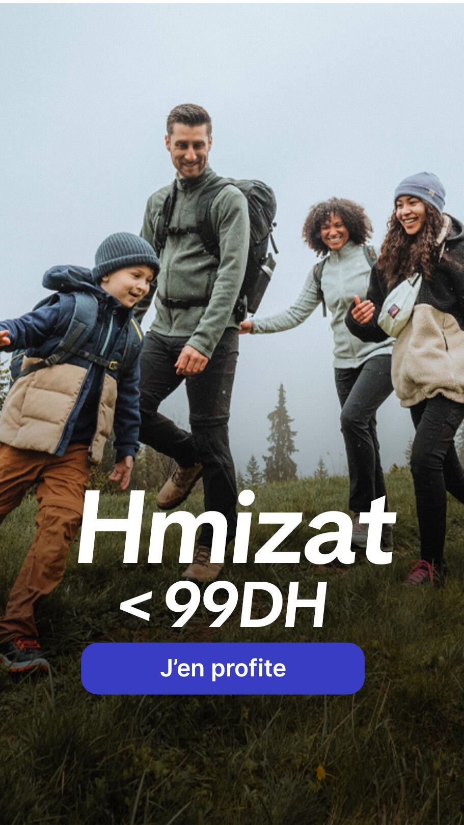 Moins 99dh