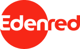 eden red pay method