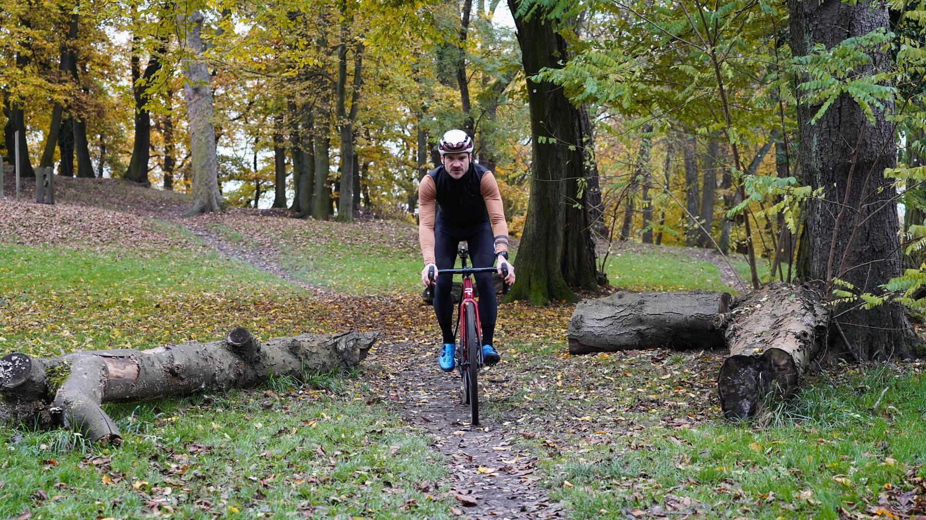 Il ciclocross, uno sport di culto nelle Fiandre. E presto dappertutto?