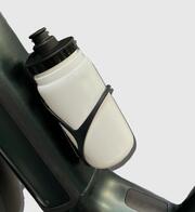 Porte-bidon vélo 500 - 1€/mois