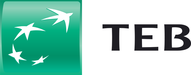 TEB