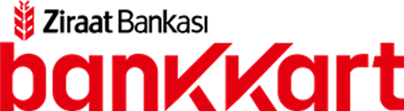 Ziraat Bankası