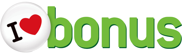 Bonus Garanti