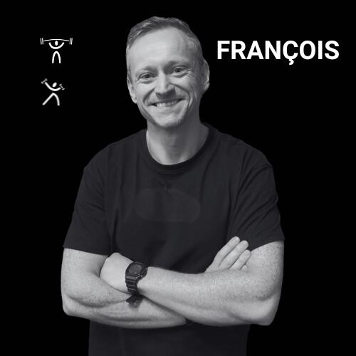 Nos Coachs Sportifs - Domyos Fitness Club