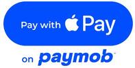Apple Pay