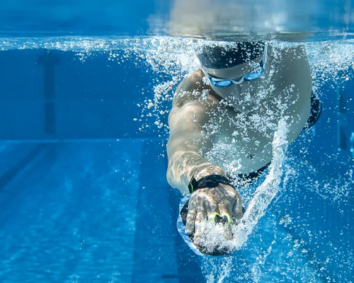Blessure_les_bienfaits_de_la_rééducation_en_piscine
