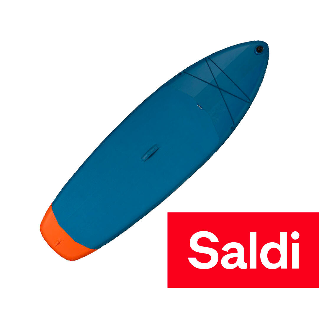 Sup, canoe e kayak