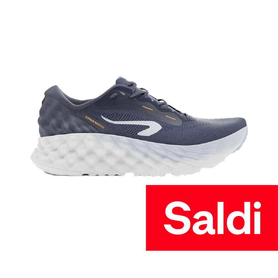 Saldi Scarpe Sportive e Sneakers Decathlon