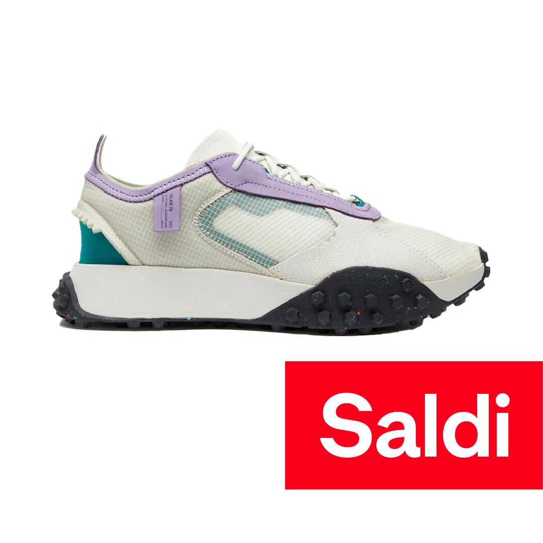 Scarpe e sneakers donna