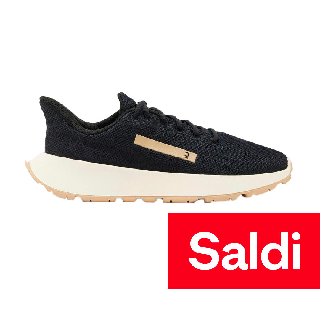 Scarpe e sneakers uomo