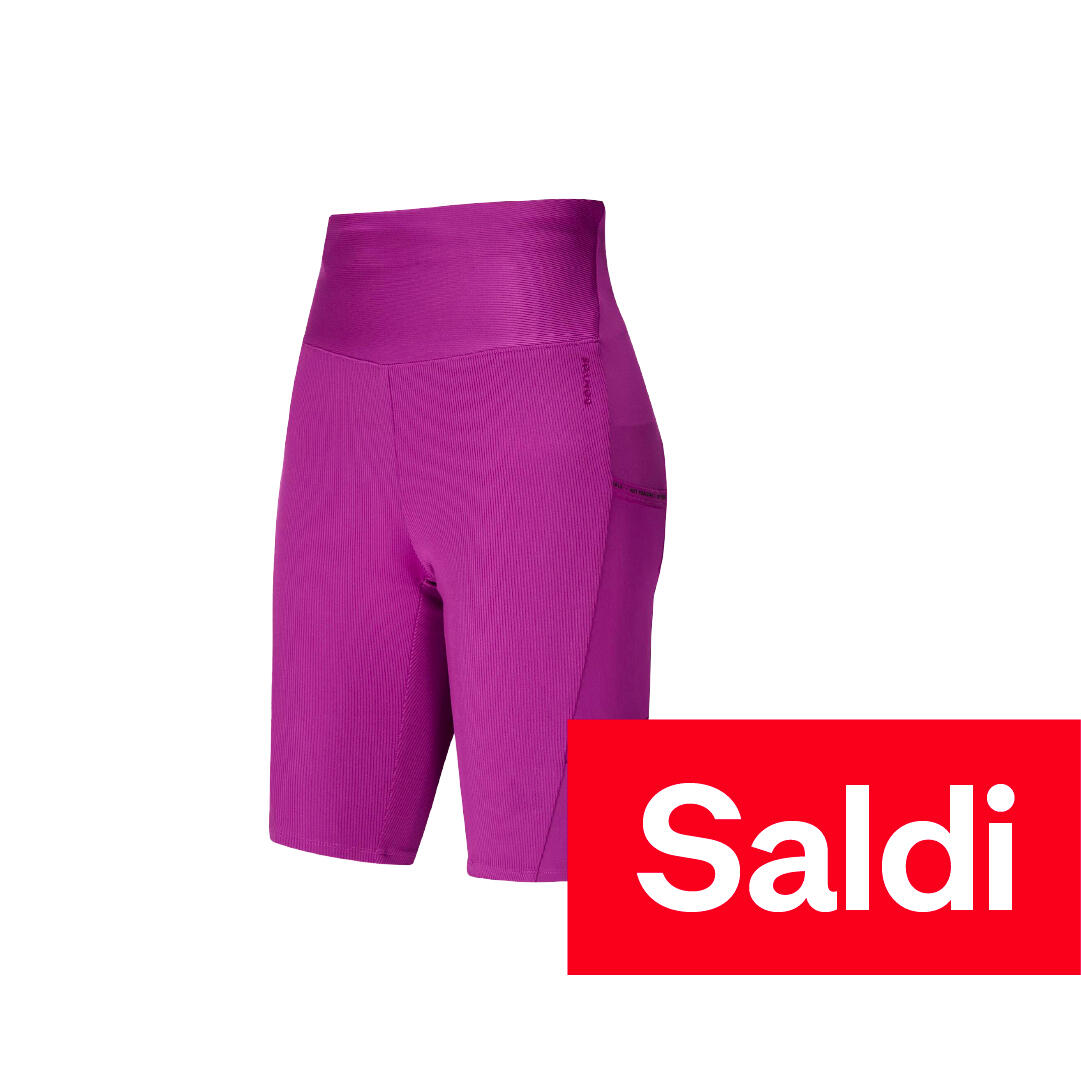 Pantaloncini