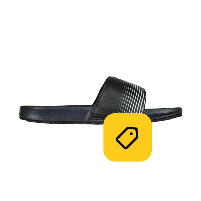 scarpe sportive offerte on line