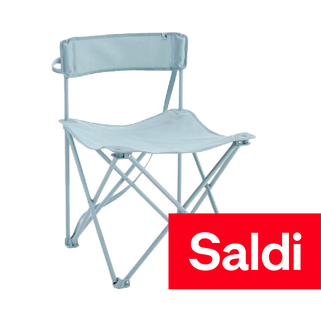 Saldi montagna